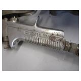 Paint Pots, Devilbis, Speedy, 3M