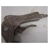 Paint Pots, Devilbis, Speedy, 3M