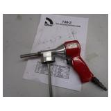 USC Air Undercoating Gun