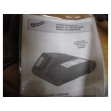 Milwaukee Sawsall 18V