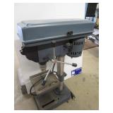Benchtop Drill Press