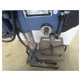 Benchtop Drill Press