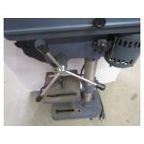 Benchtop Drill Press