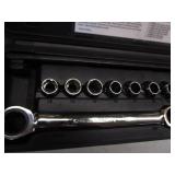 Serpentine Belt Tool