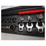 Serpentine Belt Tool