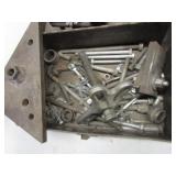 Steering Wheel Puller, Pulley Remover