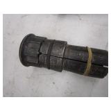 Block Cylinder Honer, Ridge Reamer, Tailpipe Sizer