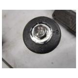 Block Cylinder Honer, Ridge Reamer, Tailpipe Sizer