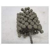 Block Cylinder Honer, Ridge Reamer, Tailpipe Sizer