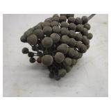 Block Cylinder Honer, Ridge Reamer, Tailpipe Sizer