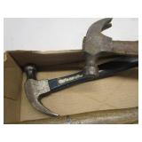 Hammers