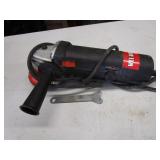 Angle Grinder