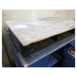 Roller Metal Cabinet