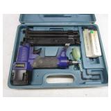 CP Stapler / Nailer