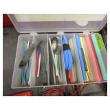 Heat Shrink Tubing Kit, Meters
