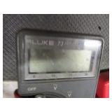 Heat Shrink Tubing Kit, Meters