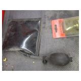 Heat Shrink Tubing Kit, Meters