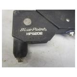 Blue Point Riveter