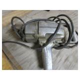 Shopmate Corded 1/2" Drill