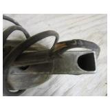 Shopmate Corded 1/2" Drill