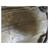 Shopmate Corded 1/2" Drill