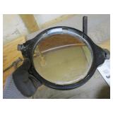 Milwaukee Caulk Gun, Battery Charger