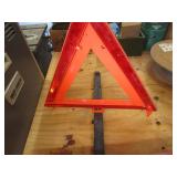 Safety Triangles