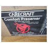 Carecraft Preserver