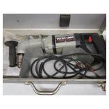 Porter Cable 1/2" Angle Drill