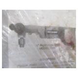 Porter Cable 1/2" Angle Drill