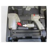 Porter Cable Brad Nailer
