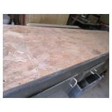 Work Bench