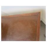 Vintage Coffee Table