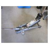 Floor Jack