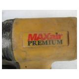 Impact Wrenches, 1/2" Drive