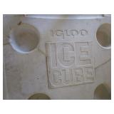 Coolers -Igloo, Coleman, Water Jugs