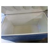 Coolers -Igloo, Coleman, Water Jugs