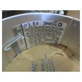 Can Lights, Electrical Supplies