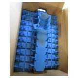 Can Lights, Electrical Supplies