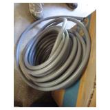 Can Lights, Electrical Supplies