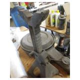 Jack Stand, Bottle Jack, Air Cleaner