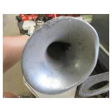 Antique Auto Horn