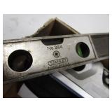 Telescoping Gauges, Transfer Screws