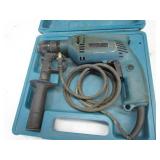 Makita Drill