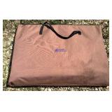 Portable Pet Home and Pet Ramp