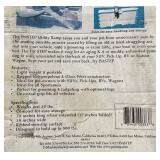 Portable Pet Home and Pet Ramp