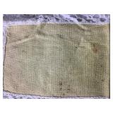 Vintage Assortment of Doilies - Many Shapes and Sizes