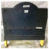 King Kong 8th Wonder of the World Electronic Pinball Machine