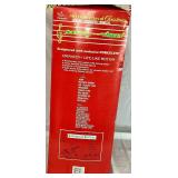 Animated Christmas Audible Collection