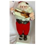 Animated Christmas Audible Collection